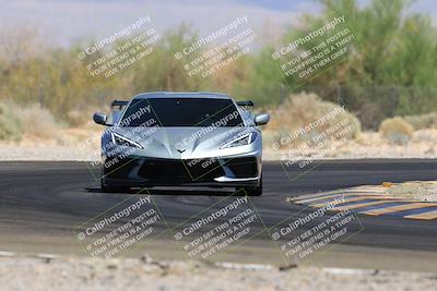 media/May-21-2023-SCCA SD (Sun) [[070d0efdf3]]/2-Intermediate Group/Session 3 (Turn 2)/